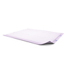Attends Supersorb® Maximum with Dry-Lock® Positioning Underpad, 30 x 36, 60/CS MON 775093CS