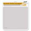 Allsop Allsop® Accutrack Slimline Mouse Pad ASP 30202
