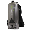 Atrix International Ergo Pro Cordless Backpack Vacuum ATRVACBPAIC