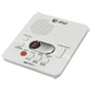 Vtech Communications ATT® 1740 Digital Answering System ATT 1740