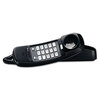 Vtech Communications AT&T® 210 Trimline® Telephone ATT210B