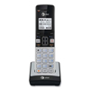 Vtech Communications ATT® TL86003 Cordless Telephone Handset for the TL86103 System ATT 286724