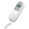 Vtech Communications ATT® TR1909 Trimline® Corded Telephone ATT 852184
