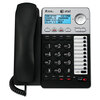 Vtech Communications AT&T® ML17929 Two-Line Corded Speakerphone ATT ML17929