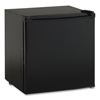 Avanti Avanti 1.7 Cubic Ft. Compact Refrigerator with Chiller Compartment AVA 24308725