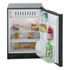 Avanti Avanti 5.2 Cu. Ft. Counter Height Refrigerator AVA 2728230