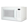Avanti Avanti 1.5 cu. ft. Microwave Oven AVAMT150V0W