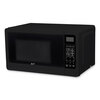Avanti Avanti 0.7 Cu Ft Microwave Oven AVAMT7V1B