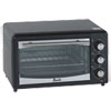 Avanti Avanti Toaster Oven AVA PO61BA