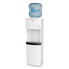 Avanti Avanti Hot and Cold Water Stand Up Dispenser AVAWDHC770I0W