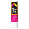 Avery Avery® Permanent Glue Stics AVE00166