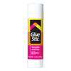 Avery Avery® Permanent Glue Stics AVE00196
