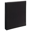 Avery Avery® Durable Slant Ring View Binder AVE 09300