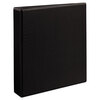 Avery Avery® Durable Slant Ring View Binder AVE 09400