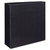 Avery Avery® Durable Slant Ring View Binder AVE 09800