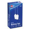 Avery Avery® Strung Marking Tags AVE 12204