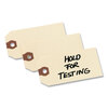 Avery Avery® Unstrung G Shipping Tags AVE 12303