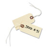 Avery Avery® Strung G Shipping Tags AVE 12503