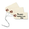 Avery Avery® Wired G Shipping Tags AVE 12602