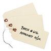 Avery Avery® Wired G Shipping Tags AVE 12608