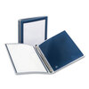 Avery Avery® Flexi-View Round Ring View Binder AVE 15766