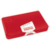 Carter's Carter's® Foam Stamp Pad AVE 21371