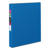 Avery Avery® Durable Binder with Slant Rings AVE27251