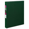 Avery Avery® Durable Binder with Slant Rings AVE 27253