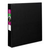 Avery Avery® Durable Binder with Slant Rings AVE 27350