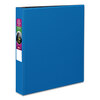Avery Avery® Durable Binder with Slant Rings AVE 27351