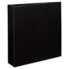 Avery Avery® Durable Binder with Slant Rings AVE 27550
