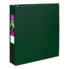 Avery Avery® Durable Binder with Slant Rings AVE 27553
