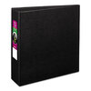 Avery Avery® Durable Binder with Slant Rings AVE 27650