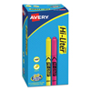 Avery Avery® Pen Style HI-LITER® AVE 29861