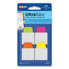 Avery Avery® Ultra Tabs™ Repositionable Tabs AVE 74759