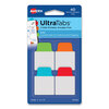 Avery Avery® Ultra Tabs™ Repositionable Tabs AVE 74760