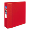 Avery Avery® Heavy-Duty Binder with One Touch EZD ™ Ring AVE 79583