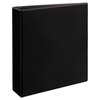 Avery Avery® Extra-Wide Heavy-Duty View Binder with One Touch EZD® Ring AVE79692