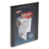 Avery Avery® Heavy-Duty View Binder with DuraHinge® and One Touch Slant Rings AVE 79766