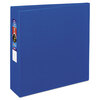 Avery Avery® Heavy-Duty Binder with One Touch EZD ™ Ring AVE 79883