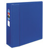 Avery Avery® Heavy-Duty Binder with One Touch EZD ™ Ring AVE 79884