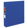 Avery Avery® Heavy-Duty Binder with One Touch EZD ™ Ring AVE 79885