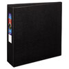 Avery Avery® Heavy-Duty Binder with One Touch EZD ™ Ring AVE 79983