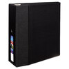Avery Avery® Heavy-Duty Binder with One Touch EZD ™ Ring AVE 79986