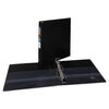 Avery Avery® Heavy-Duty Binder with One Touch EZD ™ Ring AVE 79989