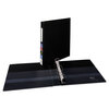 Avery Avery® Heavy-Duty Binder with One Touch EZD ™ Ring AVE 79990