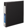 Avery Avery® Heavy-Duty Binder with One Touch EZD ™ Ring AVE 79991
