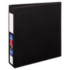 Avery Avery® Heavy-Duty Binder with One Touch EZD ™ Ring AVE79992
