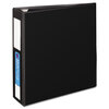 Avery Avery® Heavy-Duty Binder with One Touch EZD ™ Ring AVE 79993