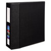 Avery Avery® Heavy-Duty Binder with One Touch EZD ™ Ring AVE 79994